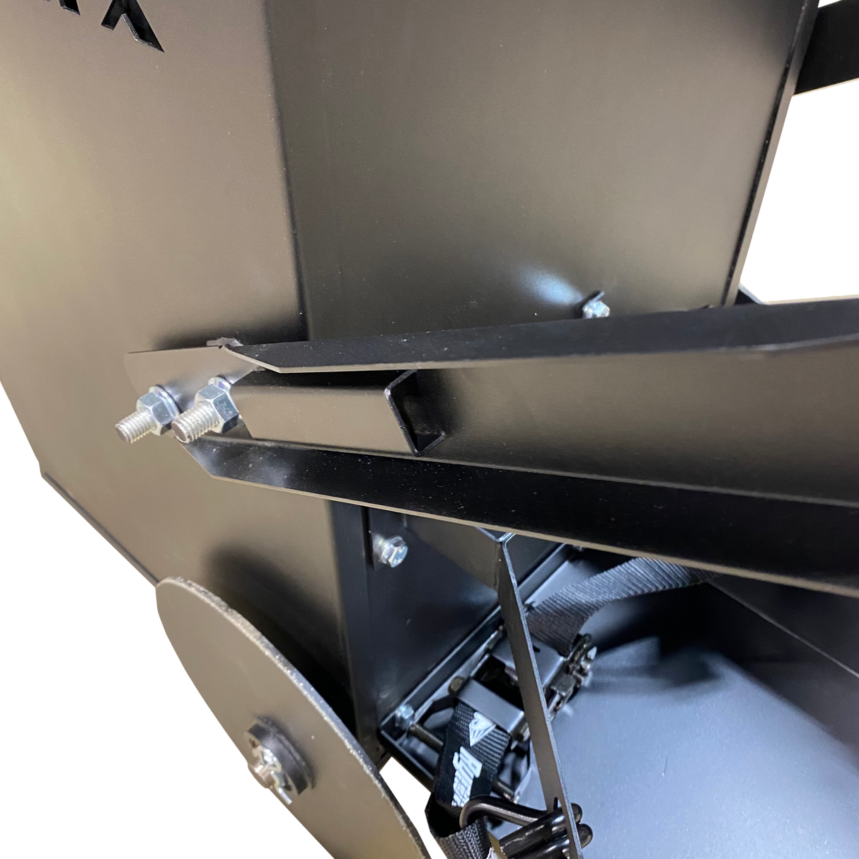 RY10MA-ERGO Crack Fill Melter