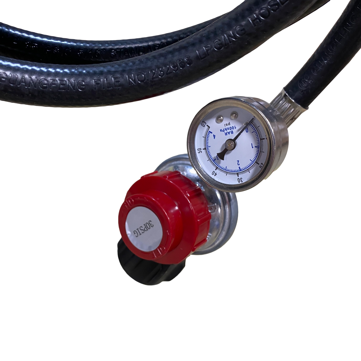 RY10MA-V3 Crack Fill Melter