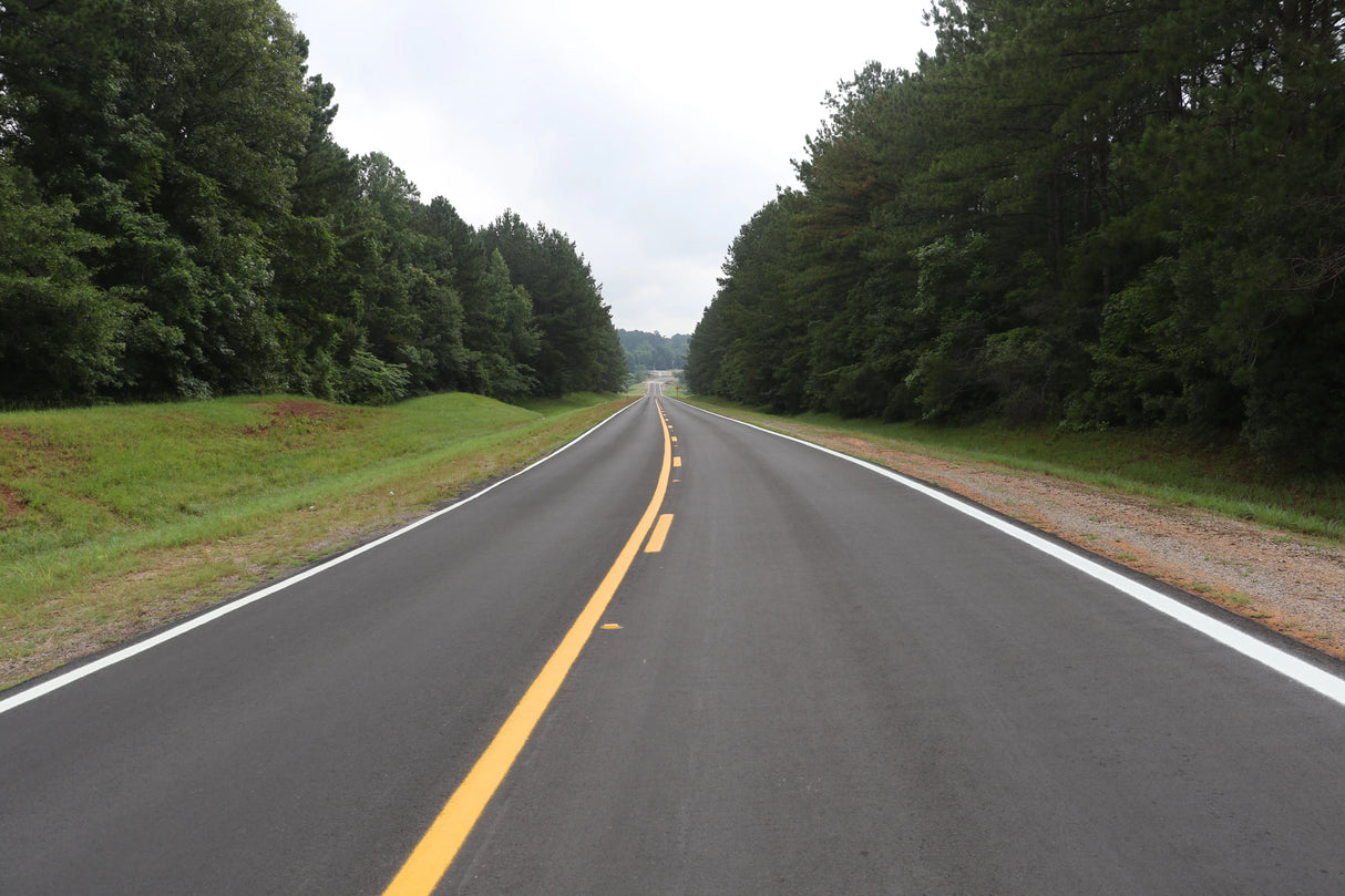 Conventional Micro Surfacing - 250 Gallon | CSS-1P