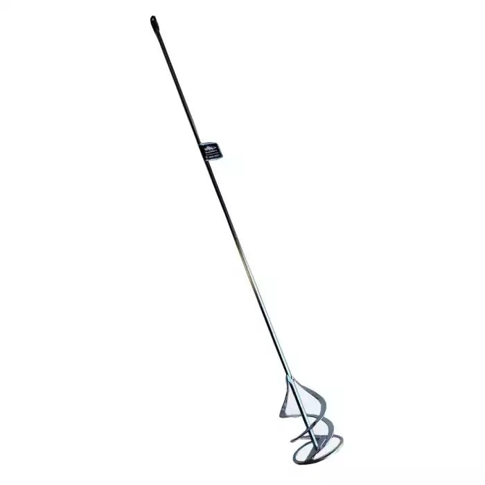 RC-MIX-0001 Tote Mixer