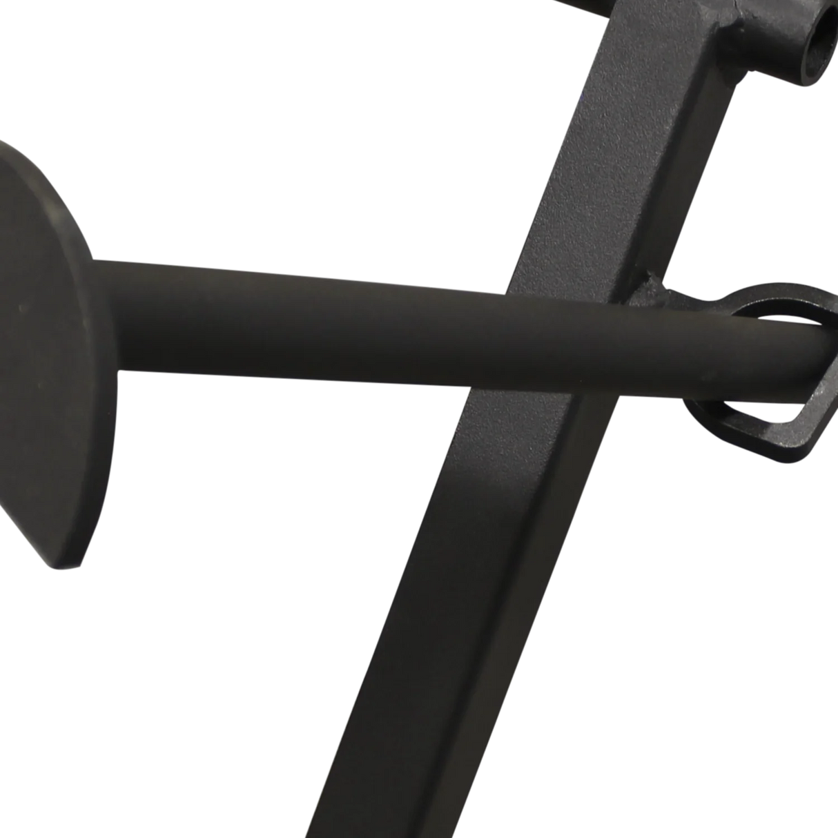 RY10MS Mastic Applicator