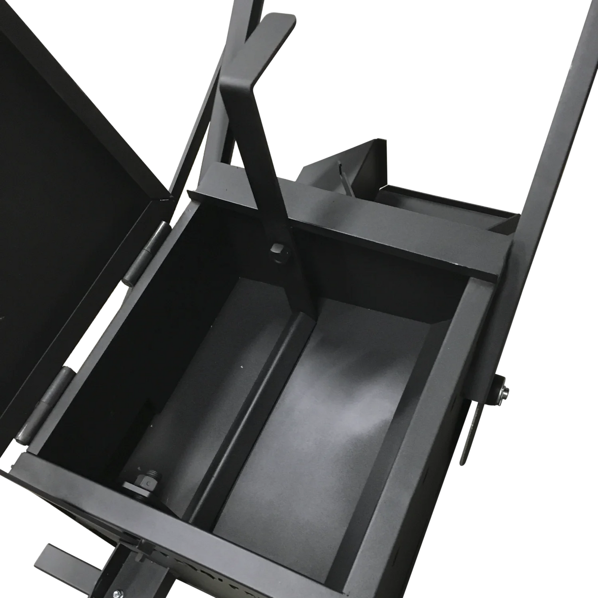 RY10MS Mastic Applicator