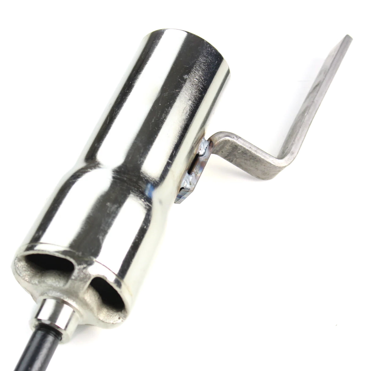 RY10MS Mastic Applicator