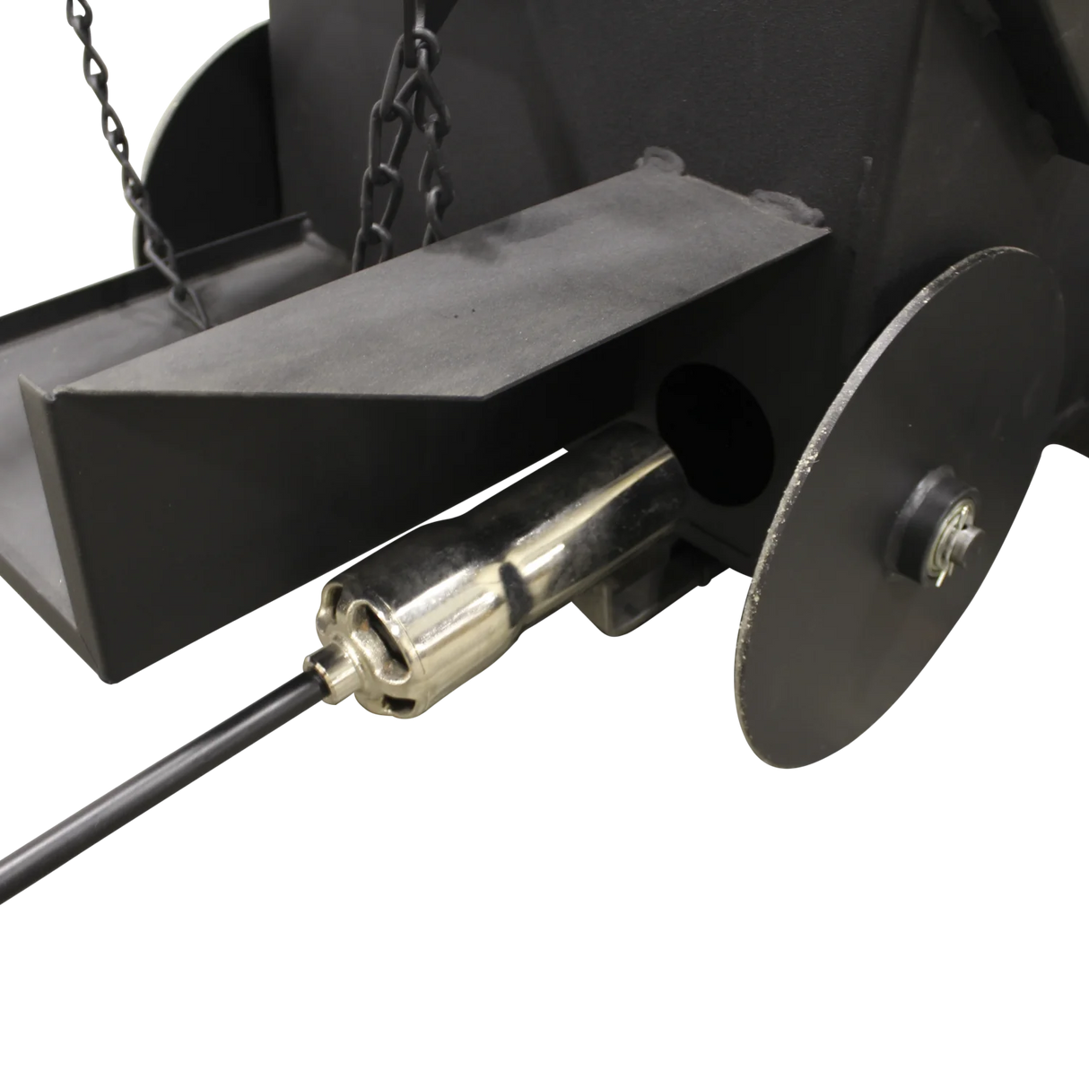 RY10MS Mastic Applicator