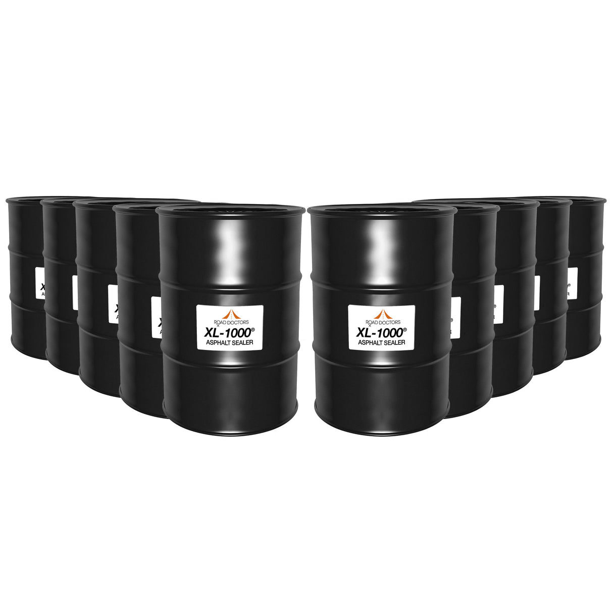 XL-1000 AE Pavement Sealer