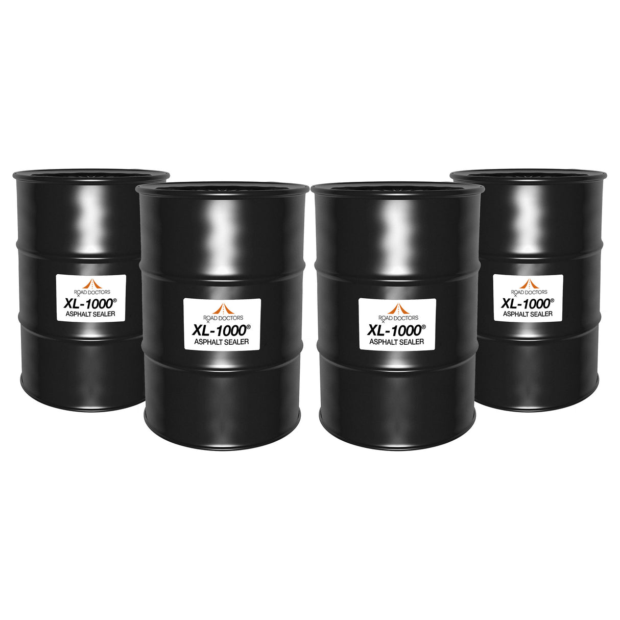 XL-1000 AE Pavement Sealer