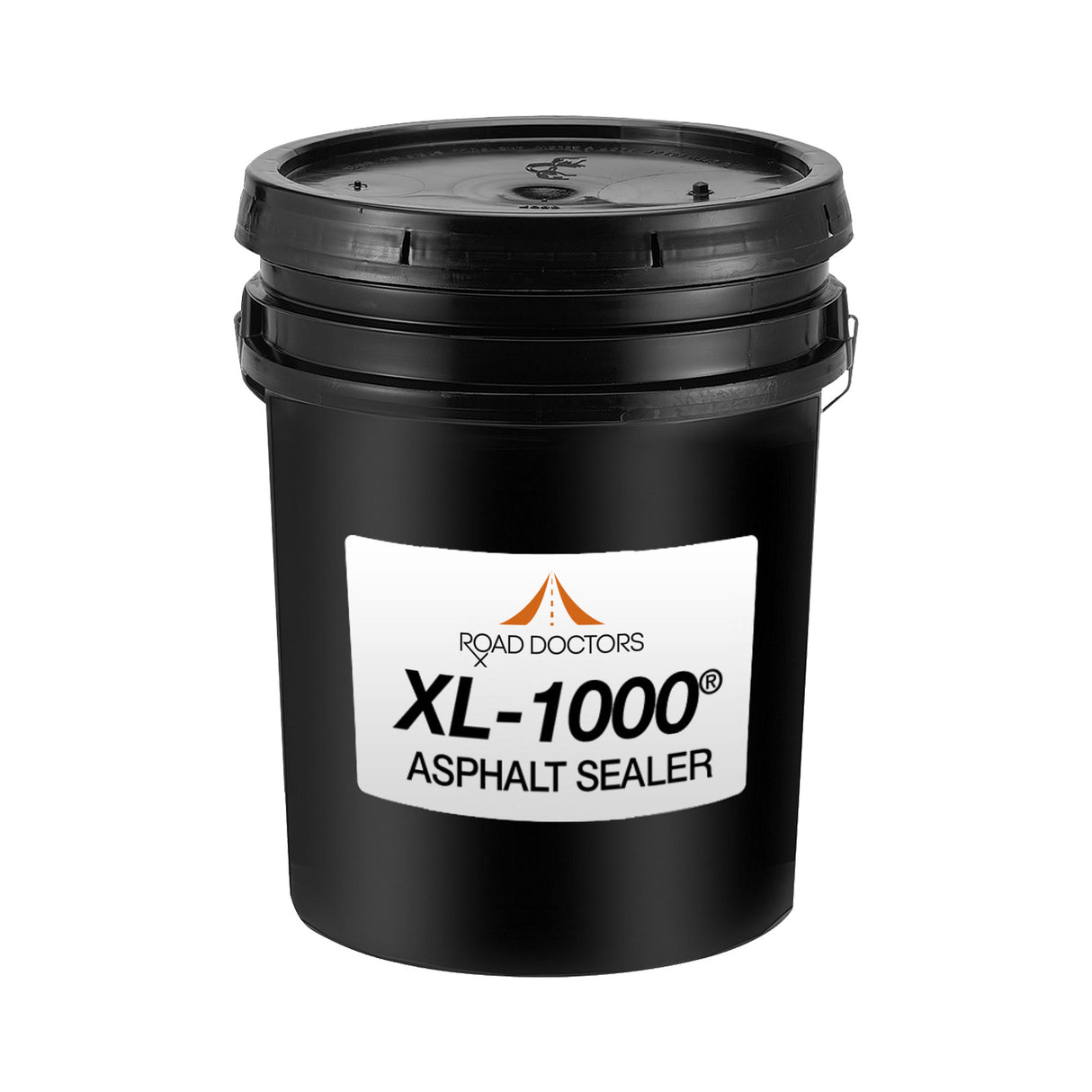 XL-1000 AE Pavement Sealer