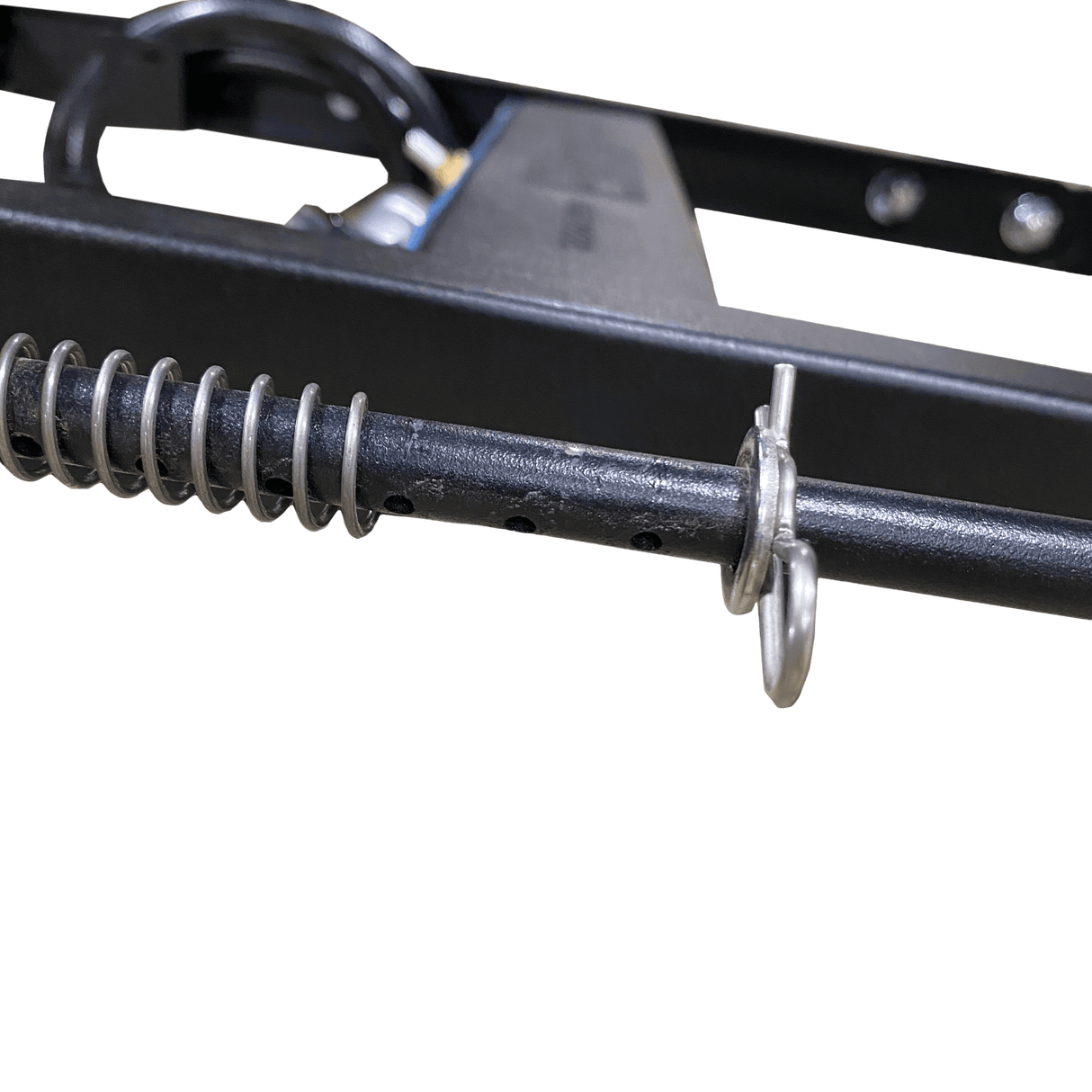 RY10MA-ELITE Crack Fill Melter