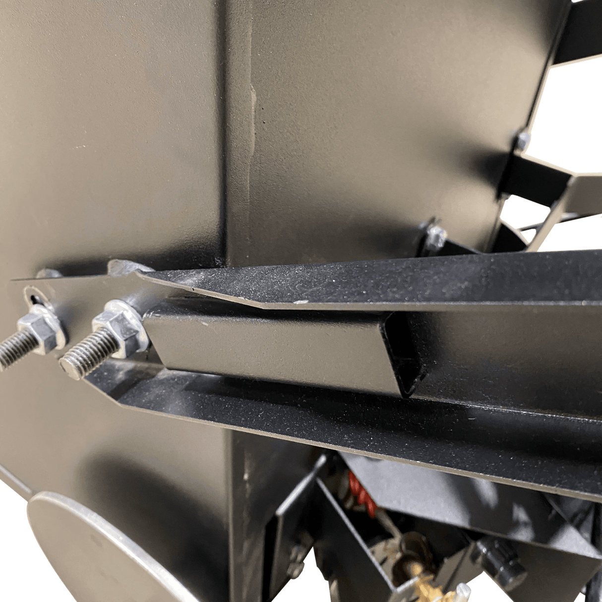 RY10MA-ELITE Crack Fill Melter