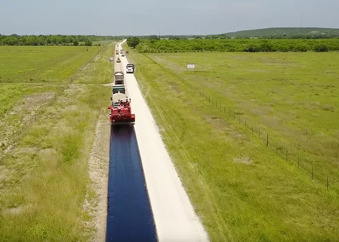 Premium Chip Seal - CHFRS-2P