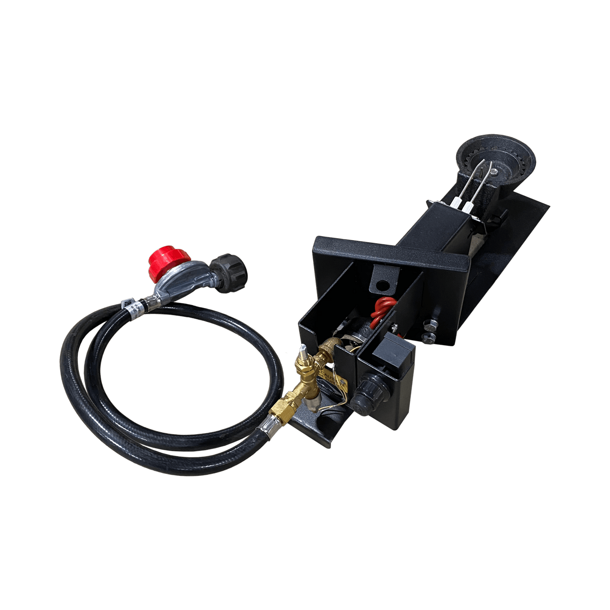 RY10MA-PRO-V4 Crack Fill Melter