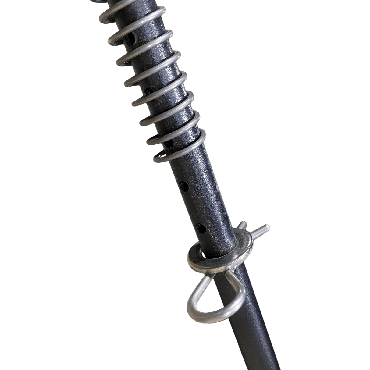 RY10MA-PRO-V4 Crack Fill Melter