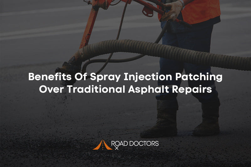 Traditional Injection Resources – Road Doctors