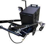RY10MA-V3 Crack Fill Melter