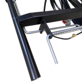 RY10MA-V3 Crack Fill Melter