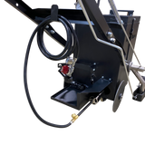 RY10MA-V3 Crack Fill Melter