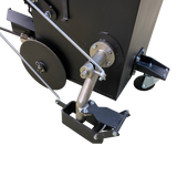 RY10MA-V3 Crack Fill Melter