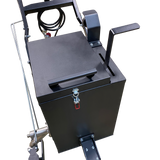 RY10MA-V3 Crack Fill Melter