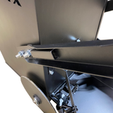 RY10MA-ERGO Crack Fill Melter