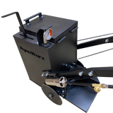 RY10MA-V3 Crack Fill Melter