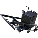 RY10MA-V3 Crack Fill Melter