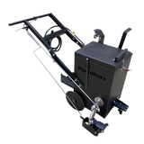 RY10MA-V3 Crack Fill Melter