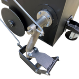 RY10MA-V3 Crack Fill Melter
