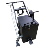RY10MA-V3 Crack Fill Melter