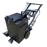 RY10MA-V3 Crack Fill Melter