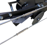 RY10MA-ERGO Crack Fill Melter