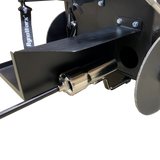 RY10MA-V3 Crack Fill Melter