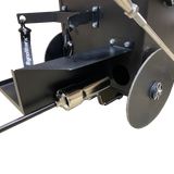 RY10MA-ERGO Crack Fill Melter
