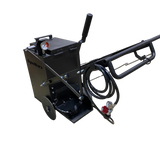 RY10MA-ERGO Crack Fill Melter