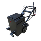 RY10MA-ERGO Crack Fill Melter