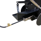 RY10MA-ERGO Crack Fill Melter
