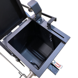 RY10MA-ERGO Crack Fill Melter