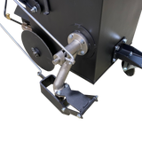 RY10MA-ERGO Crack Fill Melter