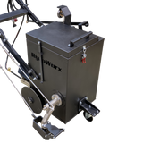 RY10MA-ERGO Crack Fill Melter