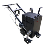 RY10MA-V3 Crack Fill Melter