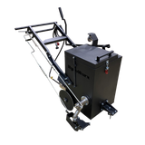 RY10MA-ERGO Crack Fill Melter