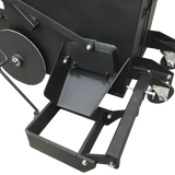 RY10MS Mastic Applicator