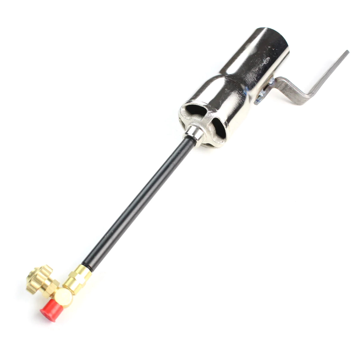 RY10MS Mastic Applicator