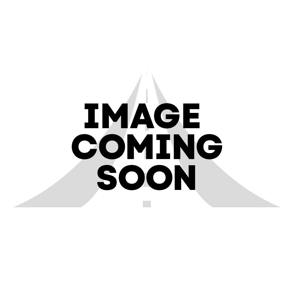 AGG FEED AUGER DRIVE SHAFT 6" FOR 92692