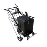 RY10MA-ELITE Crack Fill Melter