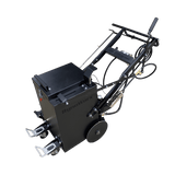 RY10MA-ELITE Crack Fill Melter